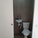 новая