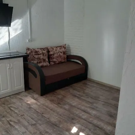 новая * 敖德萨