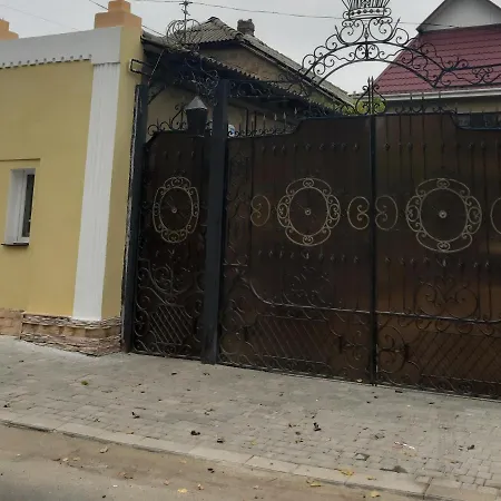 новая Apartmán *