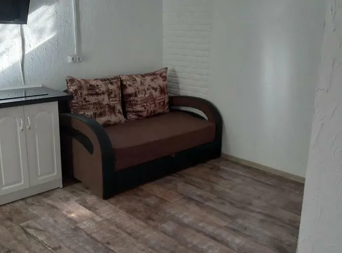 новая * Одесса