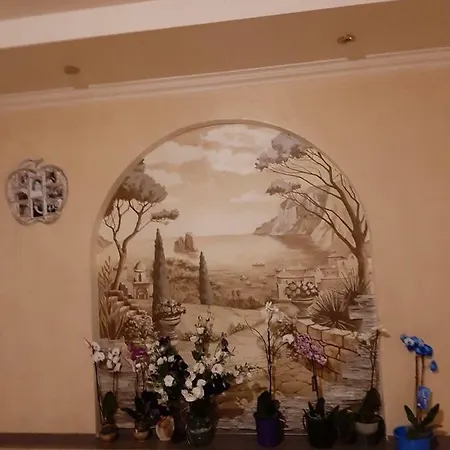 новая *